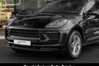 Porsche Macan din 2022 cu 47.984 km - oferta POR180742 - foto 10