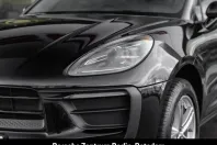Porsche Macan din 2022 cu 47.984 km - oferta POR180742 - foto 11