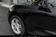 Porsche Macan din 2022 cu 47.984 km - oferta POR180742 - foto 16