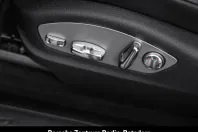 Porsche Macan din 2022 cu 47.984 km - oferta POR180742 - foto 17