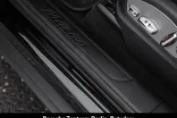 Porsche Macan din 2022 cu 47.984 km - oferta POR180742 - foto 18