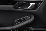 Porsche Macan din 2022 cu 47.984 km - oferta POR180742 - foto 19