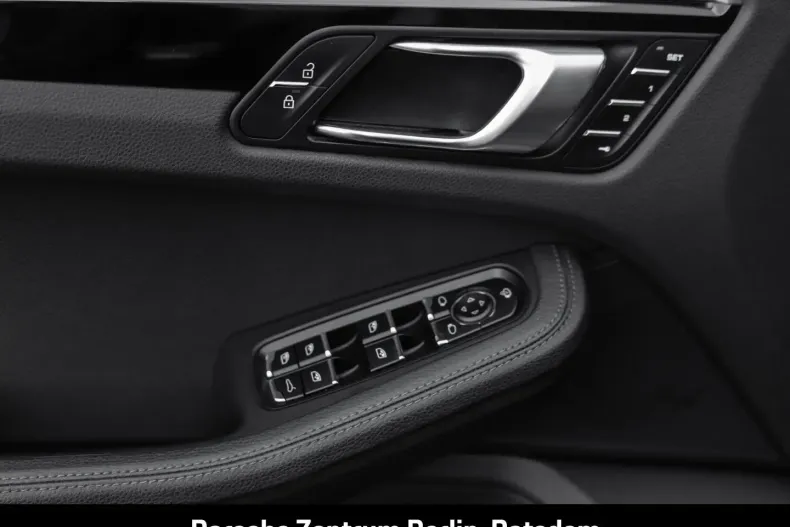 Porsche Macan din 2022 cu 47.984 km - oferta POR180742 - foto 19