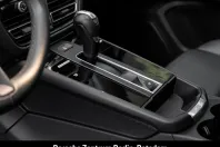 Porsche Macan din 2022 cu 47.984 km - oferta POR180742 - foto 20