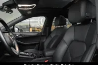 Porsche Macan din 2022 cu 47.984 km - oferta POR180742 - foto 21