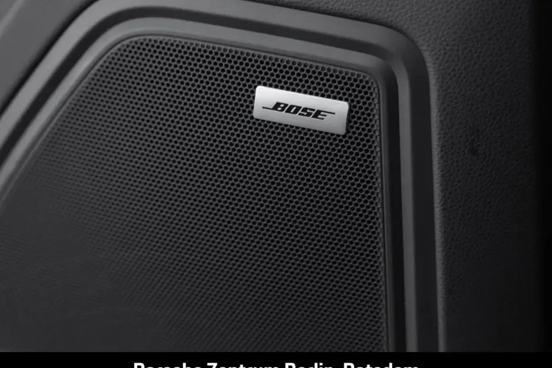 Porsche Macan din 2022 cu 47.984 km - oferta POR180742 - foto 23