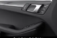 Porsche Macan din 2022 cu 47.984 km - oferta POR180742 - foto 24