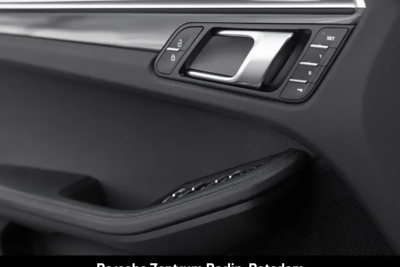 Porsche Macan din 2022 cu 47.984 km - oferta POR180742 - foto 24