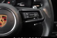 Porsche Macan din 2022 cu 47.984 km - oferta POR180742 - foto 25