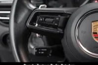 Porsche Macan din 2022 cu 47.984 km - oferta POR180742 - foto 26