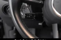 Porsche Macan din 2022 cu 47.984 km - oferta POR180742 - foto 27