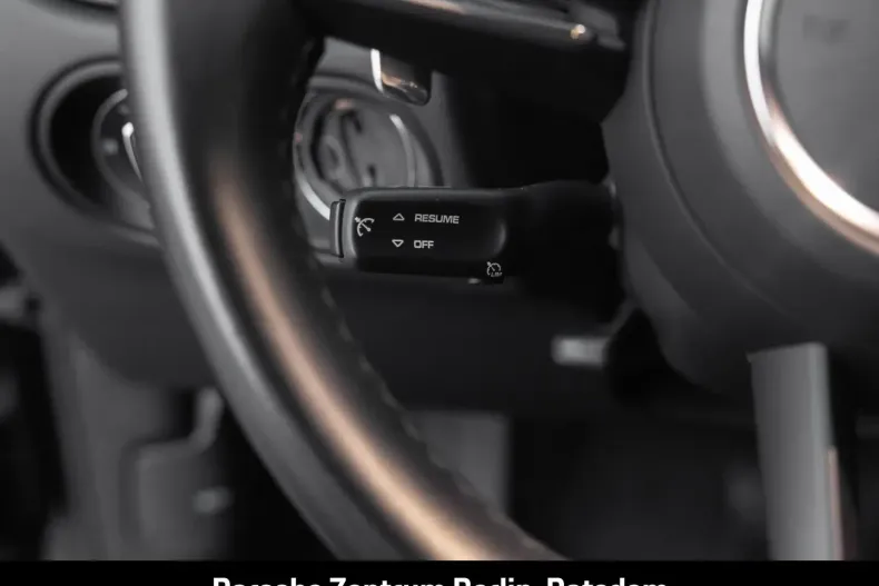 Porsche Macan din 2022 cu 47.984 km - oferta POR180742 - foto 27