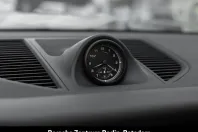 Porsche Macan din 2022 cu 47.984 km - oferta POR180742 - foto 28