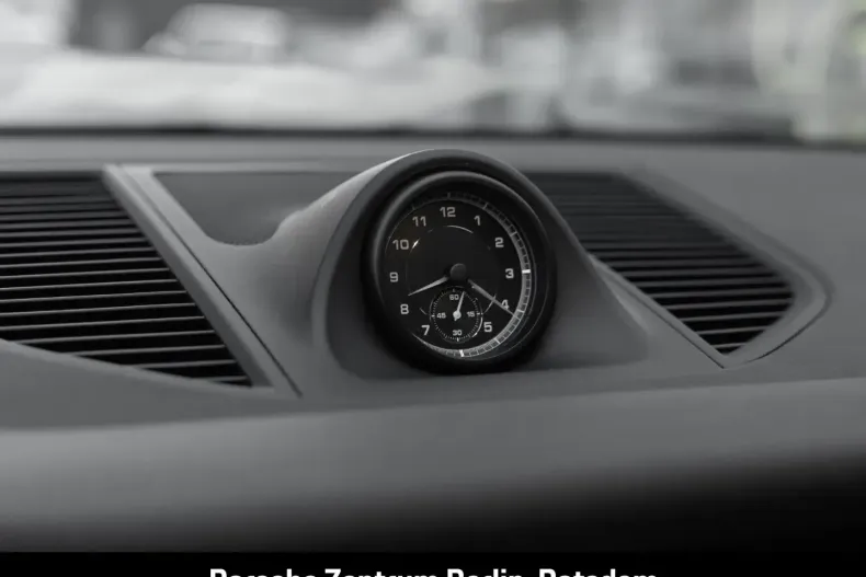 Porsche Macan din 2022 cu 47.984 km - oferta POR180742 - foto 28