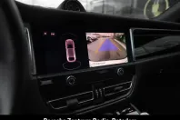 Porsche Macan din 2022 cu 47.984 km - oferta POR180742 - foto 30