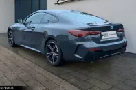 BMW 420 (Seria 4) din 2024 cu 23.500 km - oferta BMW180743 - foto 3