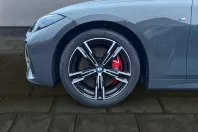 BMW 420 (Seria 4) din 2024 cu 23.500 km - oferta BMW180743 - foto 5