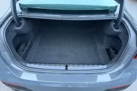 BMW 420 (Seria 4) din 2024 cu 23.500 km - oferta BMW180743 - foto 6