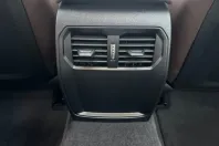 BMW 420 (Seria 4) din 2024 cu 23.500 km - oferta BMW180743 - foto 7