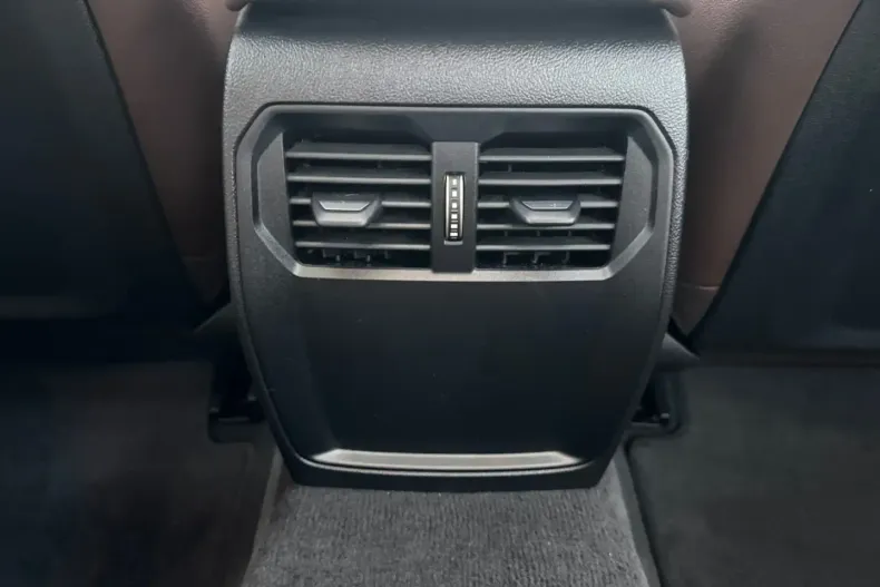 BMW 420 (Seria 4) din 2024 cu 23.500 km - oferta BMW180743 - foto 7