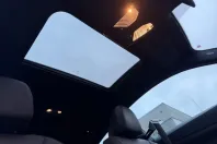 BMW 420 (Seria 4) din 2024 cu 23.500 km - oferta BMW180743 - foto 10