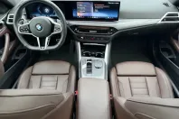 BMW 420 (Seria 4) din 2024 cu 23.500 km - oferta BMW180743 - foto 12