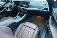 BMW 420 (Seria 4) din 2024 cu 23.500 km - oferta BMW180743 - foto 14