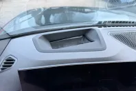 BMW 420 (Seria 4) din 2024 cu 23.500 km - oferta BMW180743 - foto 15