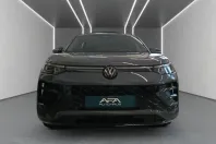 Volkswagen Tayron din 2025 cu 5.438 km - oferta VOL180744 - foto 2