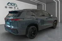 Volkswagen Tayron din 2025 cu 5.438 km - oferta VOL180744 - foto 3