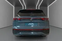 Volkswagen Tayron din 2025 cu 5.438 km - oferta VOL180744 - foto 4