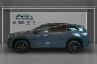 Volkswagen Tayron din 2025 cu 5.438 km - oferta VOL180744 - foto 5