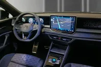 Volkswagen Tayron din 2025 cu 5.438 km - oferta VOL180744 - foto 6