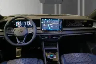 Volkswagen Tayron din 2025 cu 5.438 km - oferta VOL180744 - foto 7