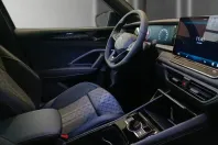 Volkswagen Tayron din 2025 cu 5.438 km - oferta VOL180744 - foto 8