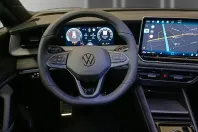 Volkswagen Tayron din 2025 cu 5.438 km - oferta VOL180744 - foto 9