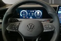 Volkswagen Tayron din 2025 cu 5.438 km - oferta VOL180744 - foto 10