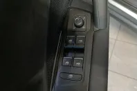 Volkswagen Tayron din 2025 cu 5.438 km - oferta VOL180744 - foto 13