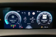 Volkswagen Tayron din 2025 cu 5.438 km - oferta VOL180744 - foto 14