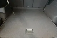 Volkswagen Tayron din 2025 cu 5.438 km - oferta VOL180744 - foto 16