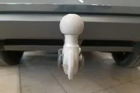 Volkswagen Tayron din 2025 cu 5.438 km - oferta VOL180744 - foto 17