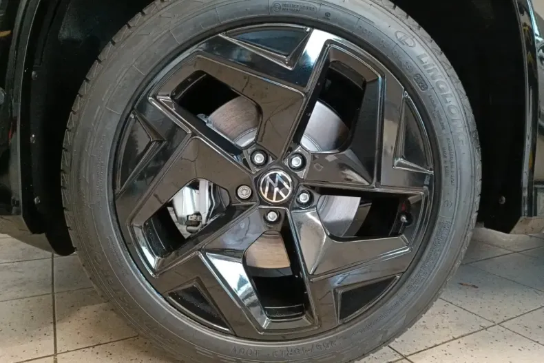 Volkswagen Tayron din 2025 cu 5.438 km - oferta VOL180744 - foto 18