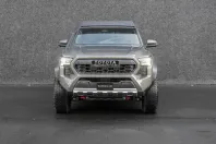 Toyota Tacoma din 2025 cu 50 km - oferta TOY180745 - foto 3