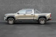 Toyota Tacoma din 2025 cu 50 km - oferta TOY180745 - foto 6