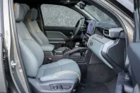 Toyota Tacoma din 2025 cu 50 km - oferta TOY180745 - foto 7