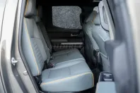 Toyota Tacoma din 2025 cu 50 km - oferta TOY180745 - foto 8