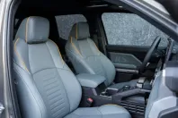 Toyota Tacoma din 2025 cu 50 km - oferta TOY180745 - foto 9