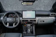 Toyota Tacoma din 2025 cu 50 km - oferta TOY180745 - foto 10