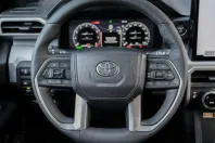 Toyota Tacoma din 2025 cu 50 km - oferta TOY180745 - foto 11