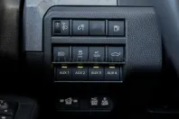 Toyota Tacoma din 2025 cu 50 km - oferta TOY180745 - foto 12